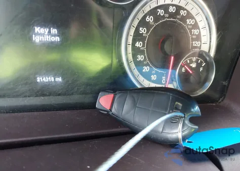 2015 Ram 1500 Outdoorsman z USA, uszkodzony, nr VIN 1C6RR7LT2FS546086